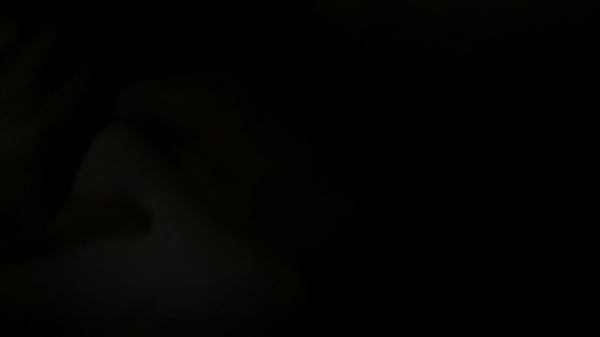 Milfpussy pounded fucking