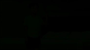 El secreto de mi madrastra conmigo xxx - summertime saga - hentai