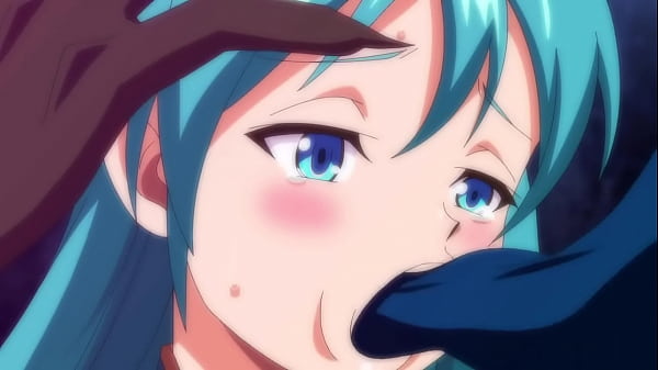 Nonton Mundo thumbnail