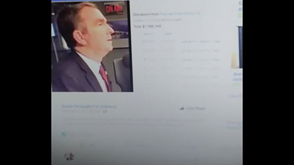 Verification video 