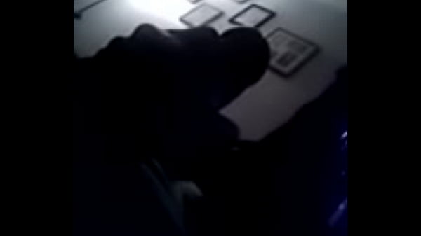 VID 20160221 171011