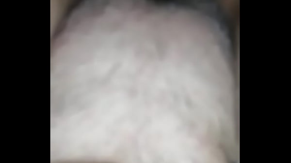 Play MP4 - Cogiendo con reci&eacute;n conocido