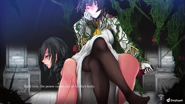 Play MP4 - NoR Scenes 4