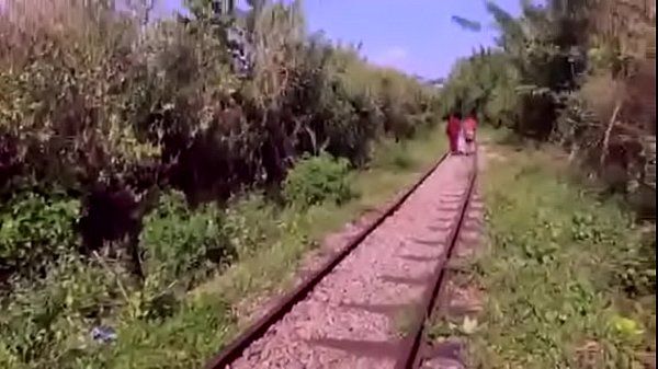 Y&rsquo;all Watch And Enjoy My First Porn Video thumbnail