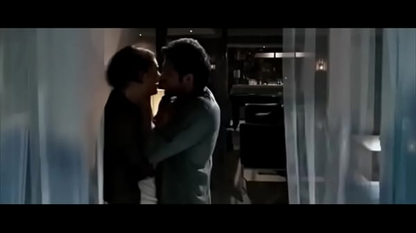 Nonton Raaz 3 Imran And Esha Fucking thumbnail