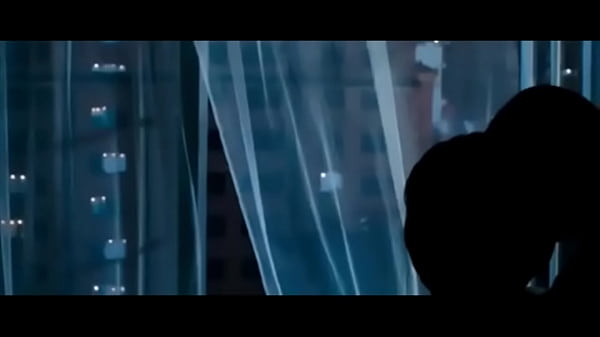 Raaz 3 imran and esha fucking 