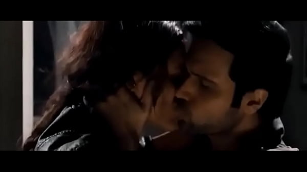 esha gupta sex with emranhashmi
