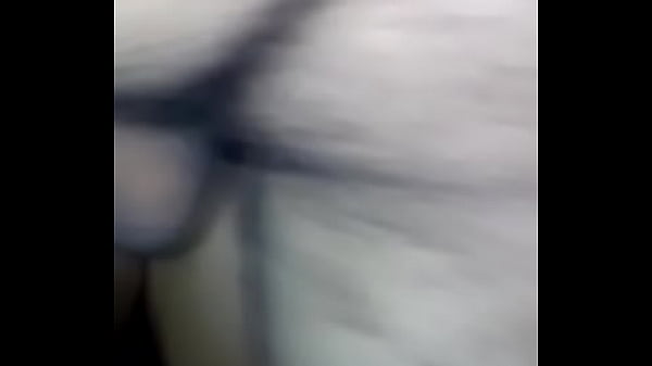 Trim 20171017 144838 