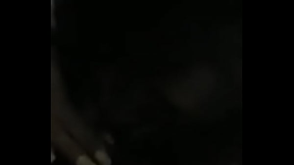 Play MP4 - Roxana mamona los olivos travesti rica