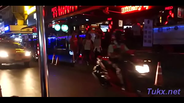 Classy Cutie Enjoys Every Bit thumbnail