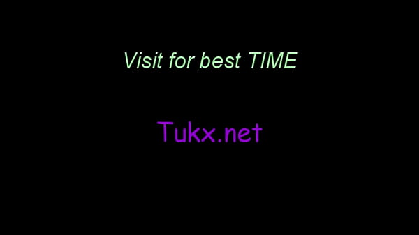 Classy cutie enjoys every bit 