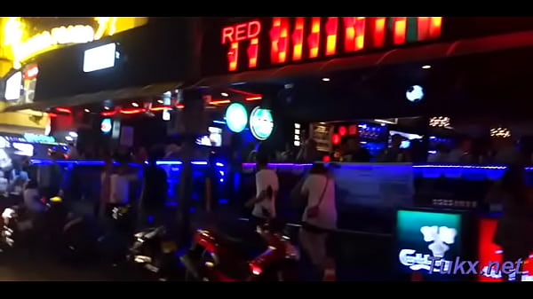 Pungent_eastern_girl fucked so_rude