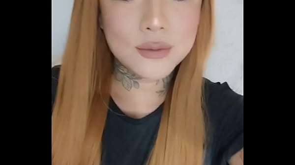 Nonton - #894 thumbnail