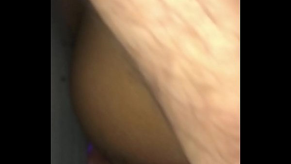 Cherri popsicle taking cock doggyfrom friends