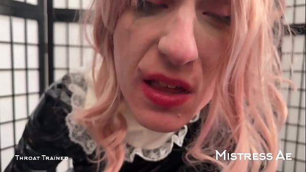 Two Dommes And The Delivery Boy: Complete Story Bundle. Buy 2 Get 1 for Free! 