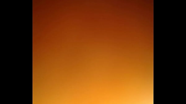 Nonton 20150224 035123 thumbnail