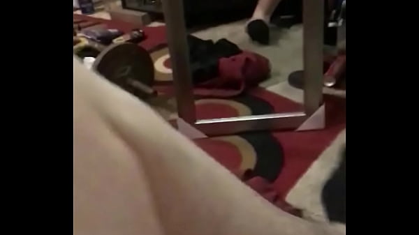 Still Working That Dick