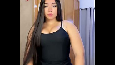 Novinha Do Bund&atilde;o thumbnail