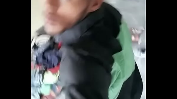 Play MP4 - Honduras has me crazy