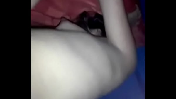 Perrita de La_Balanza_quiere tener la_verga dentro