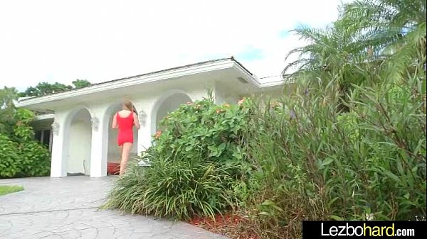 Horny Lez Girls_Megan Sage Alyssa Cole In Love Sex Scene_Action_mov 25