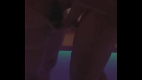 Cuckold Husband Gives Birthday Present To Hot And Naughty Wife, Boy With 23 Cm Penis thumbnail