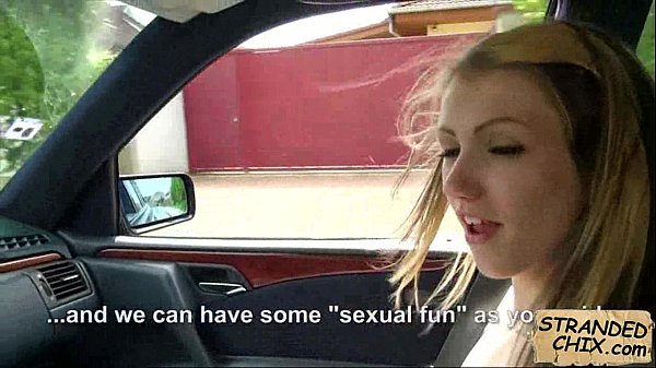 Beautiful teen Beatrix_Glower getting fucked.2