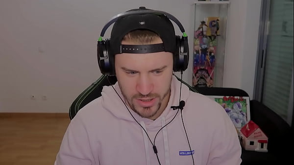 THIS IS WHY I HATE TENTACLES (Seed OfEvil) [Uncensored]