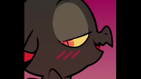 Fwench fwy con iscream tenido sexo del bueno 