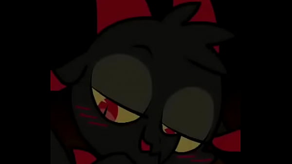 Nonton Fwench Fwy Con Iscream Tenido Sexo Del Bueno thumbnail