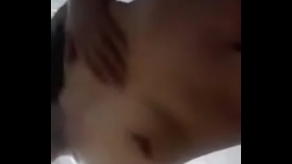 Received 249195498920318 