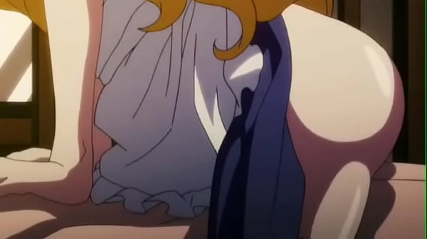 Um boquete de respeito୧| ͡ᵔ ﹏ ͡ᵔ |୨ 