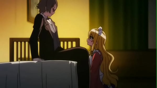 Nonton Um Boquete De Respeito୧| ͡ᵔ ﹏ ͡ᵔ |୨ thumbnail