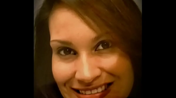 MARRIED LATINA: A COCK TRIBUTE