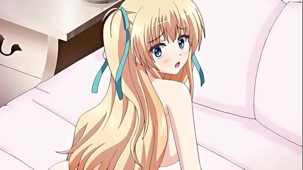 Anime  Prev1...1314151617181920212223242526272829...112Next SEXBOKEP adalah Website Bokep Indonesia Terbaru dan Terlengkap Gratis dimana Anda dapat menonton streaming video bokep dan download vidio bokep terbaru yang sedang viral dengan aplikasi bokep android, Aplikasi bokep free download simontok app terbaru 2026 for PC Mobile Online dan HP     Contact Us   DMCA   Disclamer   Privacy and Policy   Conditions of Use  &copy; 2026 SEXBOKEP All rights reserved