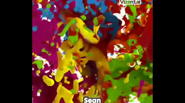 Nonton La Historia De Un Joven Que Super&oacute; La Ad Dad #cambios #elchicletv #vida #esperanza #chiclenoticias #testimonio #atrev... thumbnail