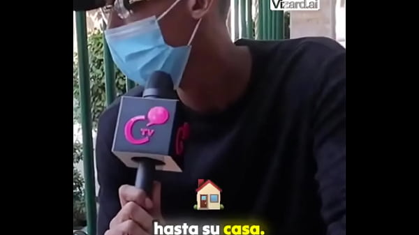 La historia de un joven que super&oacute; la adversidad #cambios #elchicletv #vida #esperanza #chiclenoticias #testimonio #atrev... 