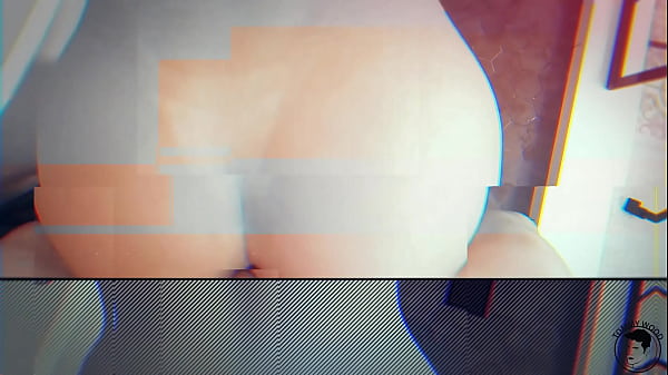 Big ass latina tru kait caught in the bathtub 