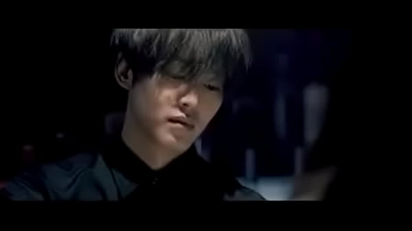 Call boy I m from Hyderabad