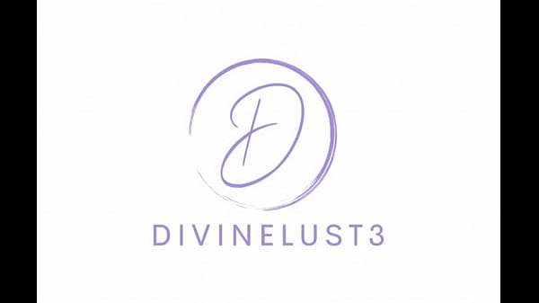 Nonton My Naked Adventure Episode 6 thumbnail