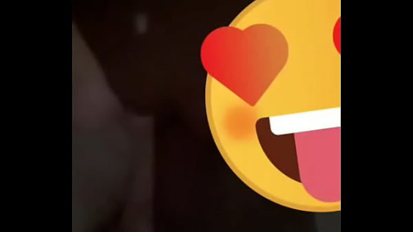 Nonton Casal thumbnail