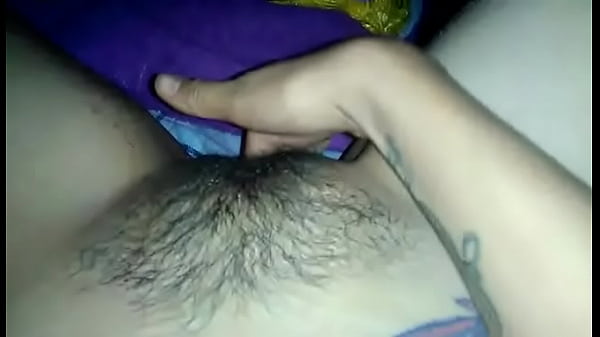 Melisaputita_se masturba