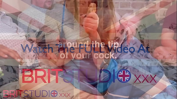 Stroking sessions vol 2 