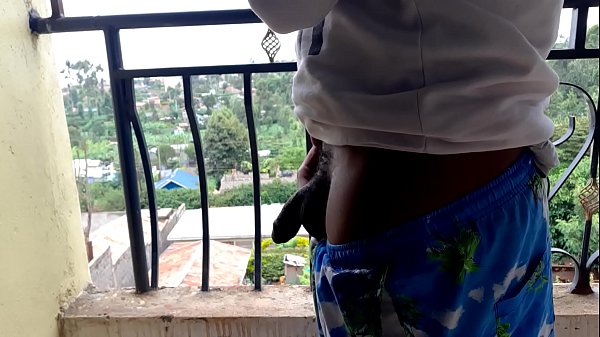 Outside Dick Flashing thumbnail