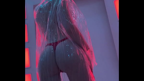 The photographertook a_picture_of me and then we went to his house and_I suckedhim