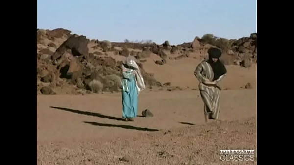 Private Shooting in the Canary Islands 