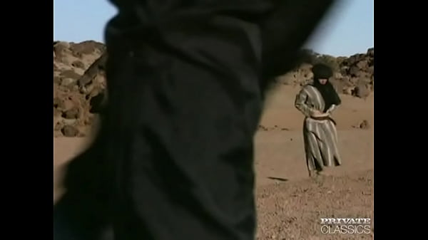 Play MP4 - Private Shooting in the Canary Islands