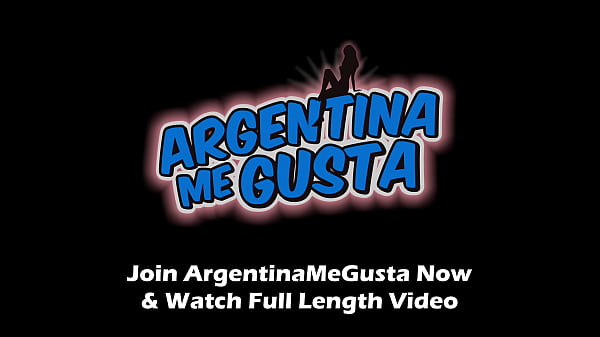 Perfect round ass tattoo babe and huge puffy cameltoe 