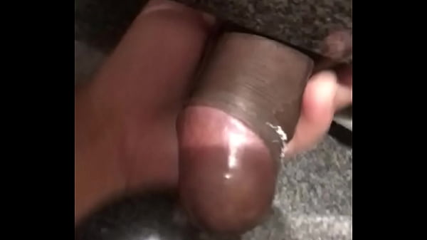 Negro Roludo gostoso 