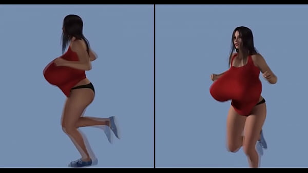 Careful or you ll pop 